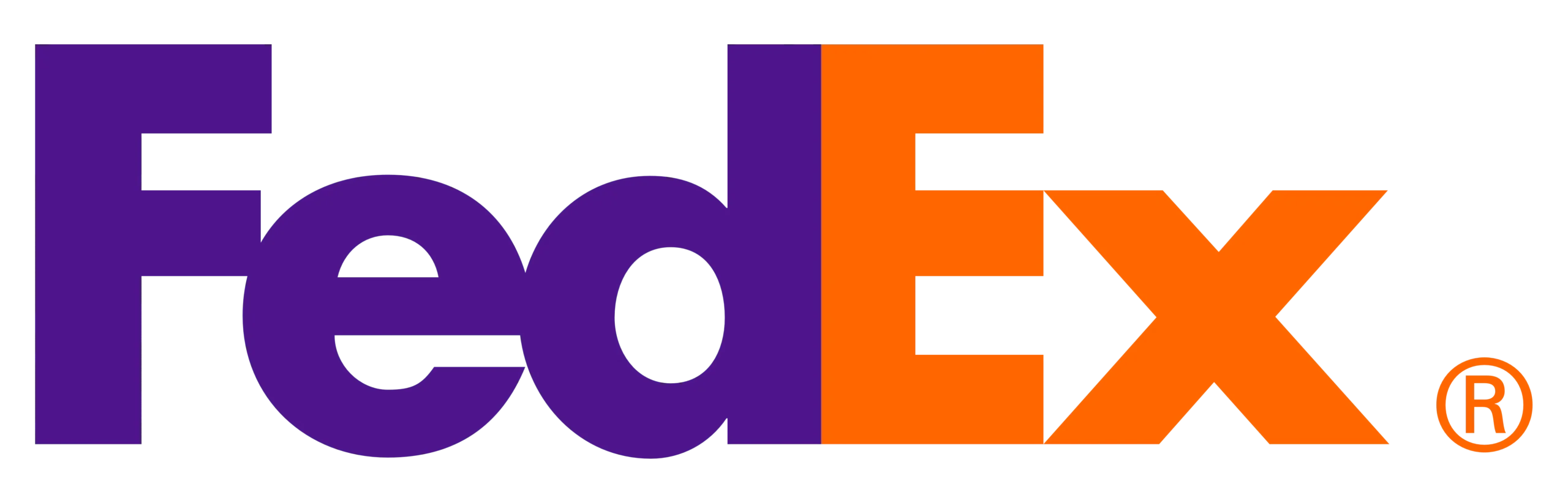 Item 6